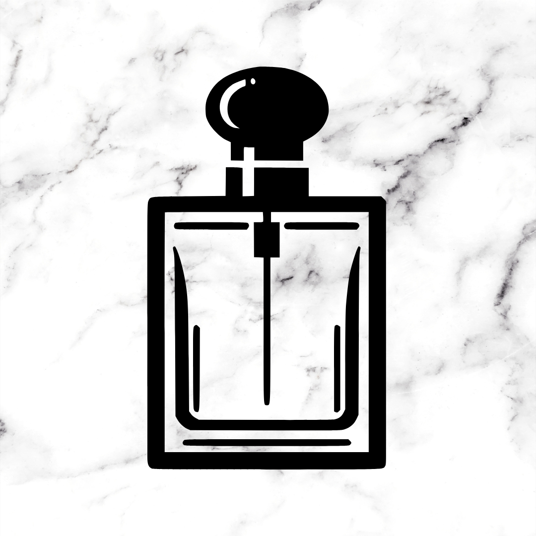 Proveedor Perfumes