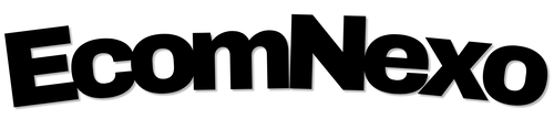 EcomNexo