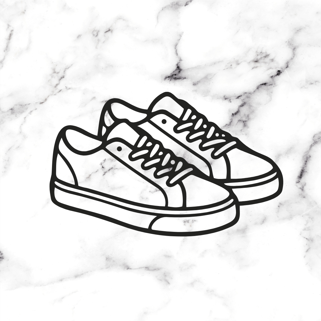 Proveedor Zapatos