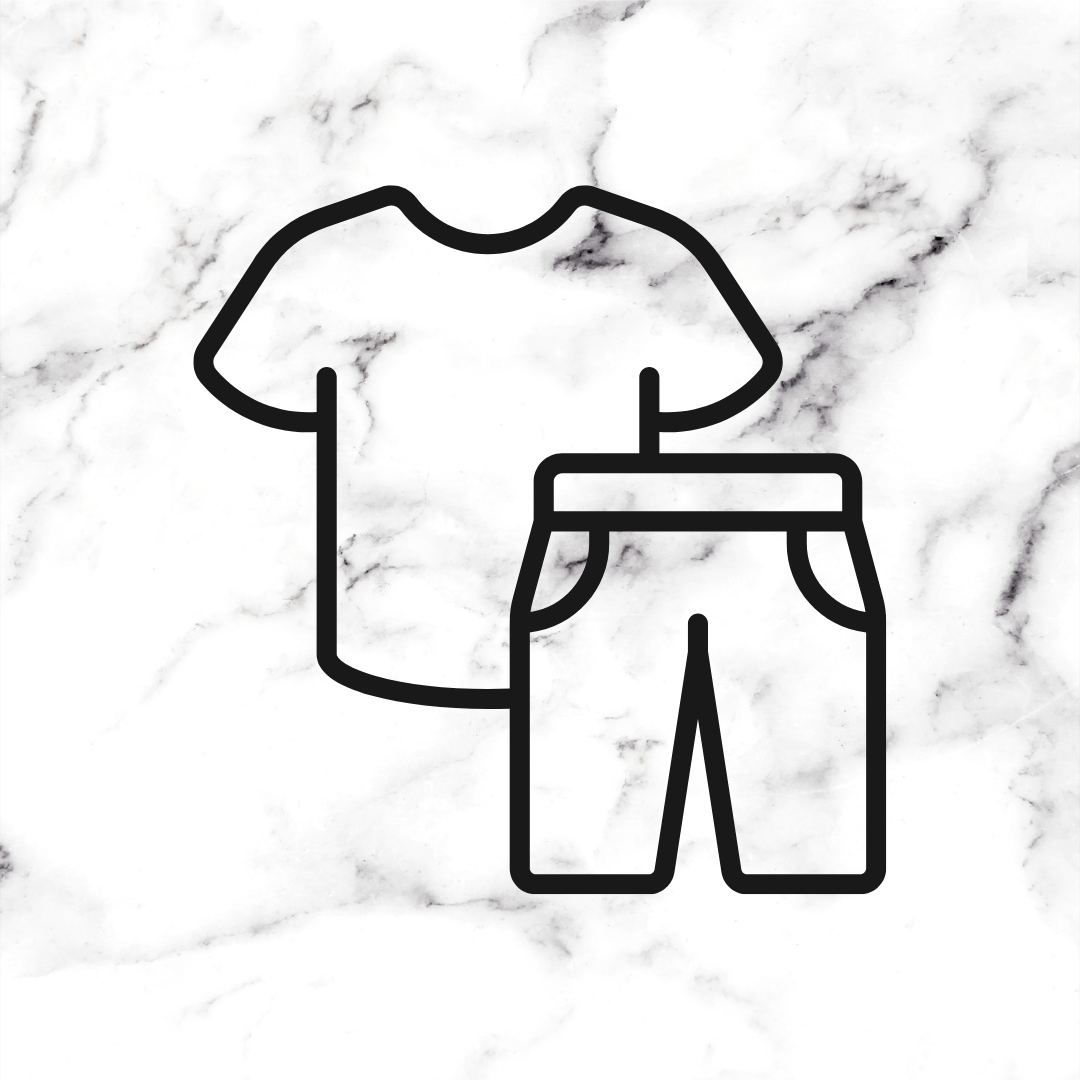 Proveedor Ropa