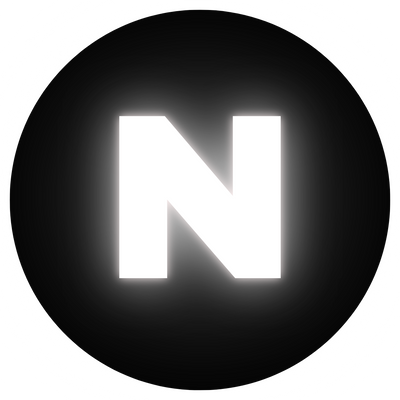 EcomNexo