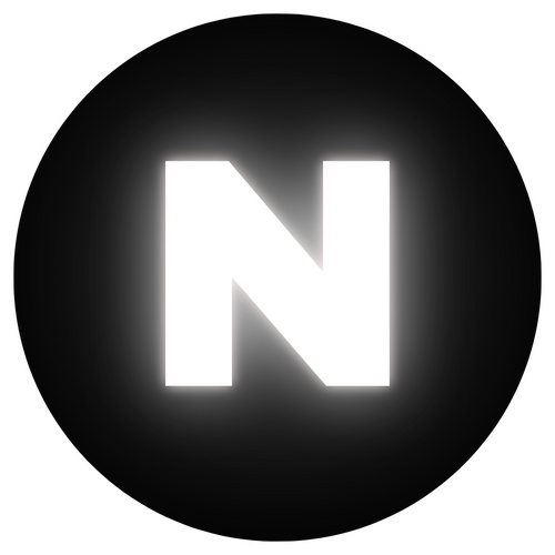 EcomNexo